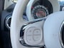 Fiat 500 0.9 TwinAir Turbo Lounge