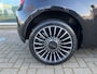 Fiat 500 0.9 TwinAir Turbo Lounge