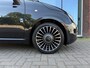 Fiat 500 0.9 TwinAir Turbo Lounge