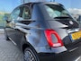 Fiat 500 0.9 TwinAir Turbo Lounge