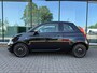 Fiat 500 0.9 TwinAir Turbo Lounge