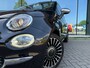 Fiat 500 0.9 TwinAir Turbo Lounge