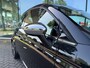 Fiat 500 0.9 TwinAir Turbo Lounge