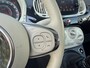Fiat 500 0.9 TwinAir Turbo Lounge
