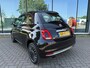 Fiat 500 0.9 TwinAir Turbo Lounge