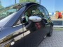 Fiat 500 0.9 TwinAir Turbo Lounge