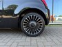 Fiat 500 0.9 TwinAir Turbo Lounge