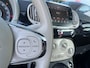 Fiat 500 0.9 TwinAir Turbo Lounge