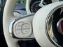 Fiat 500 0.9 TwinAir Turbo Lounge