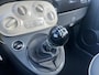 Fiat 500 0.9 TwinAir Turbo Lounge