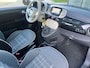 Fiat 500 0.9 TwinAir Turbo Lounge