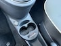 Fiat 500 0.9 TwinAir Turbo Lounge