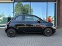 Fiat 500 0.9 TwinAir Turbo Lounge