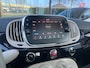Fiat 500 0.9 TwinAir Turbo Lounge