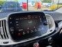 Fiat 500 0.9 TwinAir Turbo Lounge