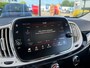 Fiat 500 0.9 TwinAir Turbo Lounge