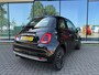 Fiat 500 0.9 TwinAir Turbo Lounge