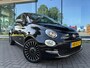 Fiat 500 0.9 TwinAir Turbo Lounge