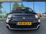 Fiat 500 0.9 TwinAir Turbo Lounge