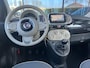 Fiat 500 0.9 TwinAir Turbo Lounge
