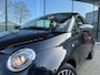 Fiat 500 0.9 TwinAir Turbo Lounge