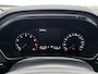 Ford Focus Wagon 1.0 EcoBoost Hybrid ST Line Navigatie | Camera | Pack Winter