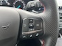 Ford Focus Wagon 1.0 EcoBoost Hybrid ST Line Navigatie | Camera | Pack Winter