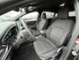 Ford Focus Wagon 1.0 EcoBoost Hybrid ST Line Navigatie | Camera | Pack Winter