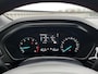 Ford Focus Wagon 1.0 EcoBoost Hybrid ST Line Navigatie | Camera | Pack Winter