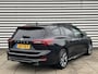 Ford Focus Wagon 1.0 EcoBoost Hybrid ST Line Navigatie | Camera | Pack Winter