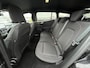 Ford Focus Wagon 1.0 EcoBoost Hybrid ST Line Navigatie | Camera | Pack Winter