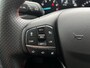 Ford Focus Wagon 1.0 EcoBoost Hybrid ST Line Navigatie | Camera | Pack Winter