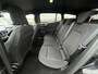 Ford Focus Wagon 1.0 EcoBoost Hybrid ST Line Navigatie | Camera | Pack Winter