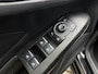 Ford Focus Wagon 1.0 EcoBoost Hybrid ST Line Navigatie | Camera | Pack Winter