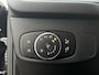 Ford Focus Wagon 1.0 EcoBoost Hybrid ST Line Navigatie | Camera | Pack Winter