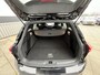 Ford Focus Wagon 1.0 EcoBoost Hybrid ST Line Navigatie | Camera | Pack Winter
