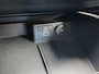 Ford Focus Wagon 1.0 EcoBoost Hybrid ST Line Navigatie | Camera | Pack Winter