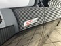 Ford Focus Wagon 1.0 EcoBoost Hybrid ST Line Navigatie | Camera | Pack Winter
