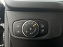Ford Focus Wagon 1.0 EcoBoost Hybrid ST Line Navigatie | Camera | Pack Winter