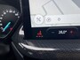 Ford Focus Wagon 1.0 EcoBoost Hybrid ST Line Navigatie | Camera | Pack Winter