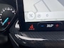 Ford Focus Wagon 1.0 EcoBoost Hybrid ST Line Navigatie | Camera | Pack Winter