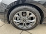 Ford Focus Wagon 1.0 EcoBoost Hybrid ST Line Navigatie | Camera | Pack Winter