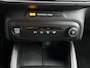 Ford Focus Wagon 1.0 EcoBoost Hybrid ST Line Navigatie | Camera | Pack Winter