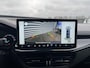 Ford Focus Wagon 1.0 EcoBoost Hybrid ST Line Navigatie | Camera | Pack Winter