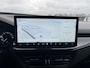 Ford Focus Wagon 1.0 EcoBoost Hybrid ST Line Navigatie | Camera | Pack Winter