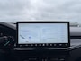 Ford Focus Wagon 1.0 EcoBoost Hybrid ST Line Navigatie | Camera | Pack Winter