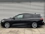 Ford Focus Wagon 1.0 EcoBoost Hybrid ST Line Navigatie | Camera | Pack Winter