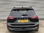 Ford Focus Wagon 1.0 EcoBoost Hybrid ST Line Navigatie | Camera | Pack Winter