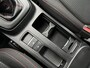 Ford Focus Wagon 1.0 EcoBoost Hybrid ST Line Navigatie | Camera | Pack Winter