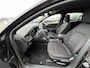 Ford Focus Wagon 1.0 EcoBoost Hybrid ST Line Navigatie | Camera | Pack Winter